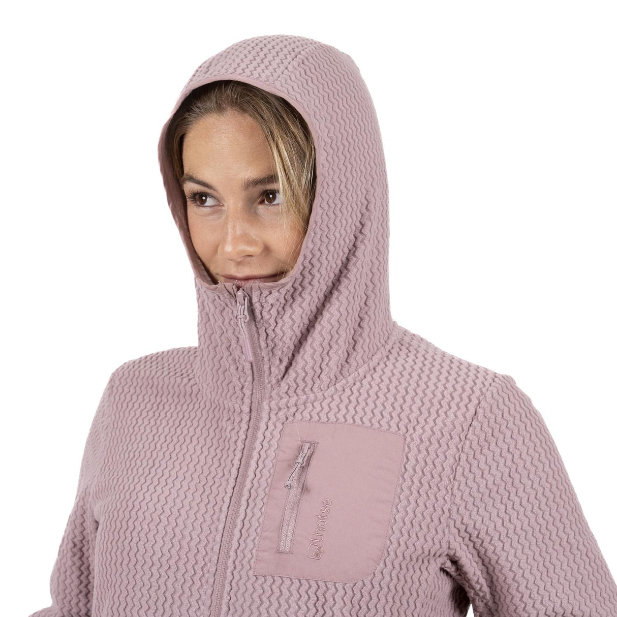 jpg_1500x1500_67788205