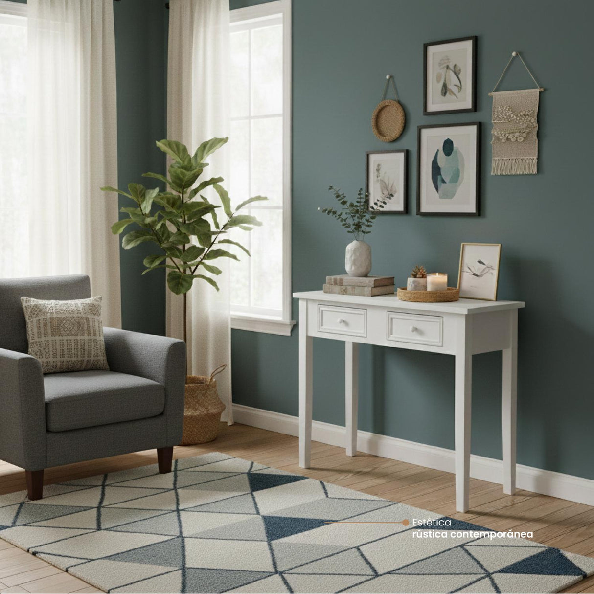 jpg_1500x1500_68635022