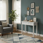 Arrimo Charme 80 X 30 X 76 cm Atmosphera — foto 10