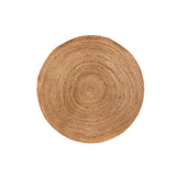 jpg_1500x1500_68611271