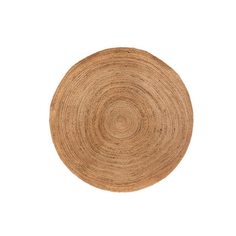 jpg_1500x1500_68611271