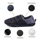 jpg_1500x1500_64514948