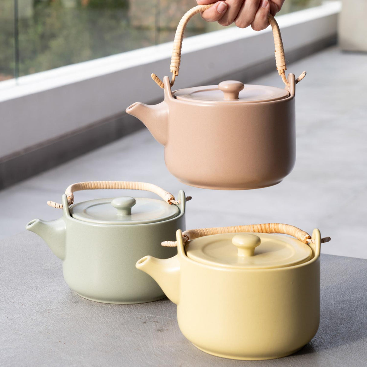 jpg_1500x1500_66120524