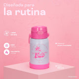 jpg_1500x1500_69010127