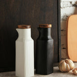 jpg_1500x1500_65553639