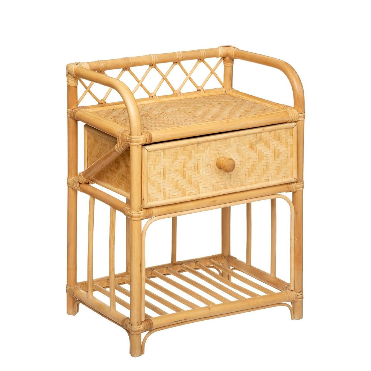 jpg_1500x1500_68651327