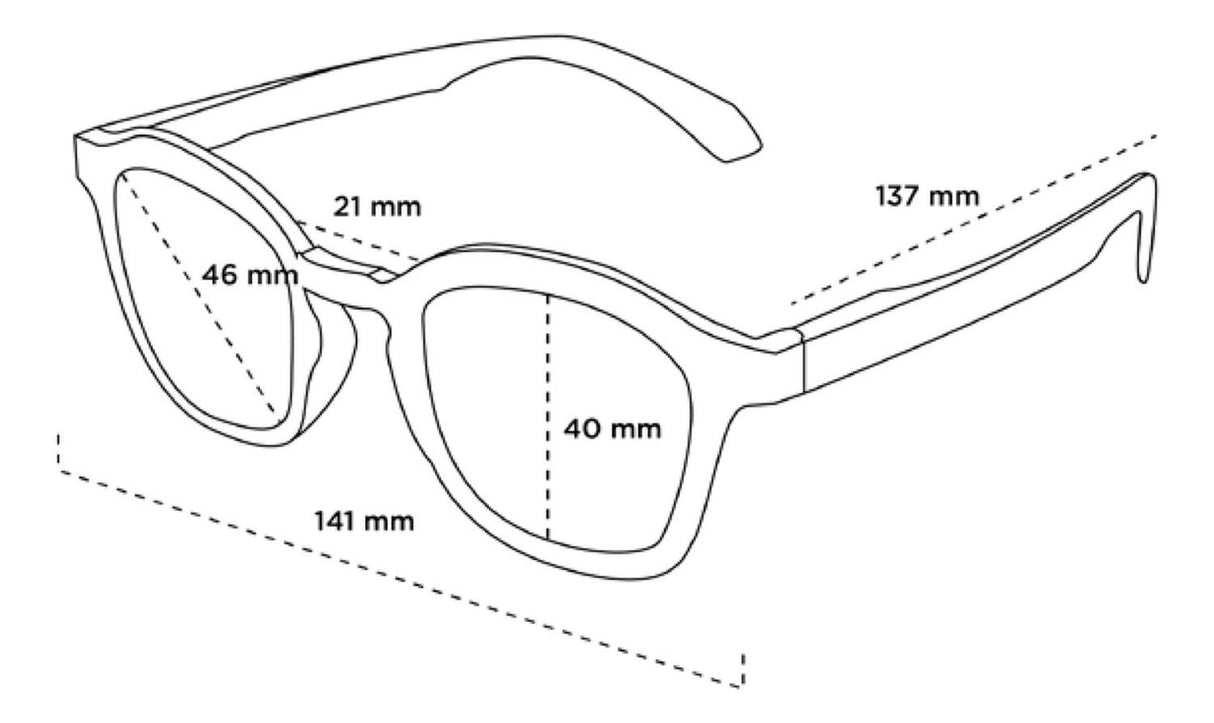 jpg_1500x1500_62010096