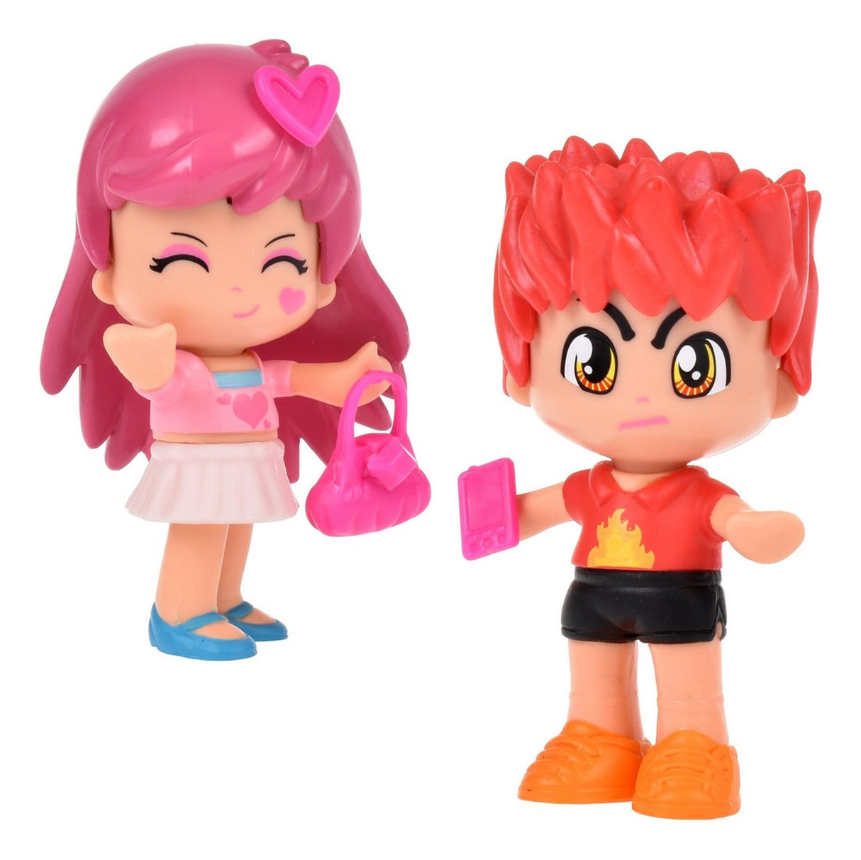 jpg_1500x1500_62006281