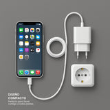 jpg_1500x1500_67015562