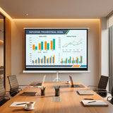 jpg_1500x1500_69037019