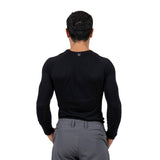 jpg_1500x1500_63287335