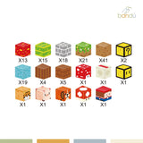 jpg_1500x1500_67629861