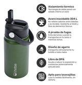 jpg_1500x1500_62007814