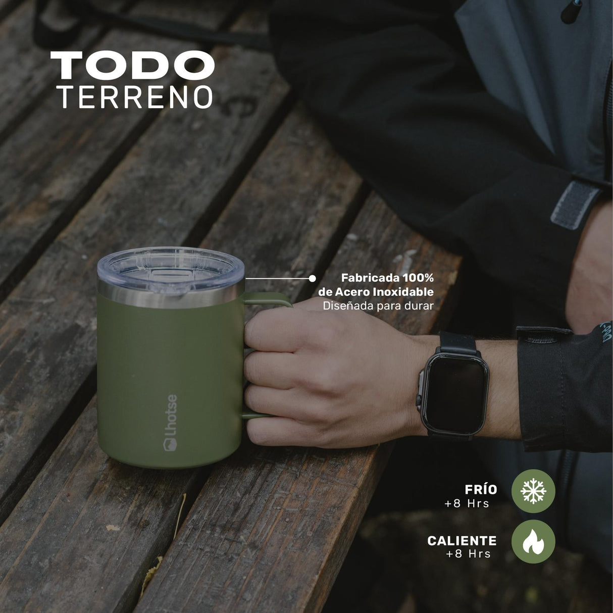 jpg_1500x1500_68452818