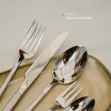 jpg_1500x1500_69049614