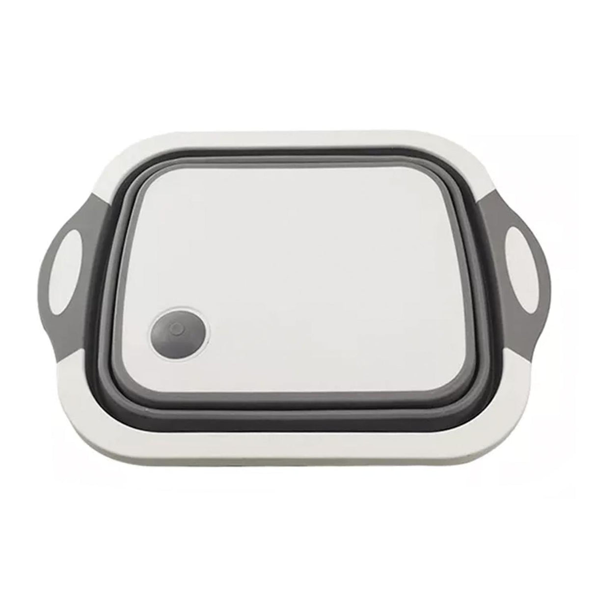 jpg_1500x1500_65547314