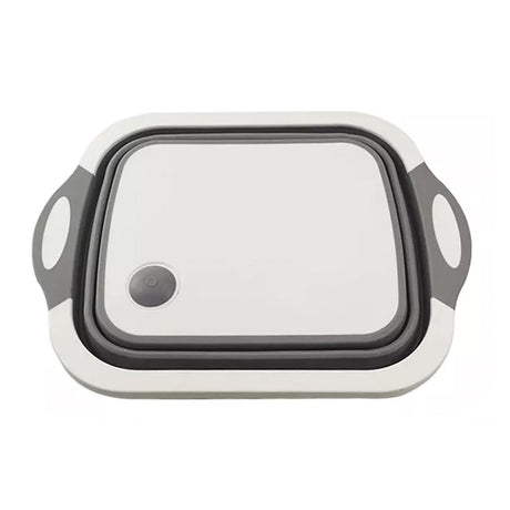 jpg_1500x1500_65547314