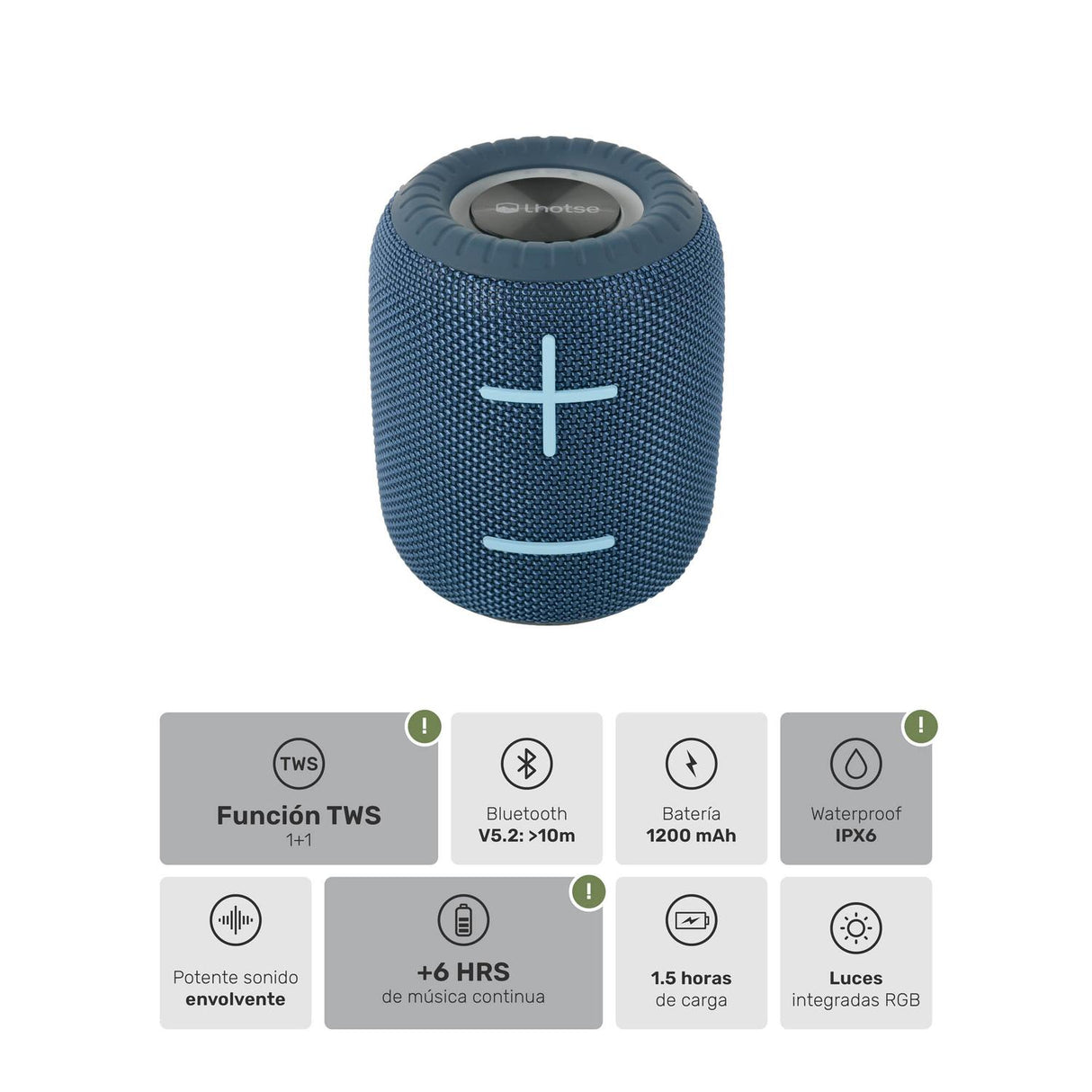 jpg_1500x1500_63287070