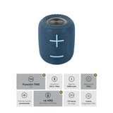 jpg_1500x1500_63287070