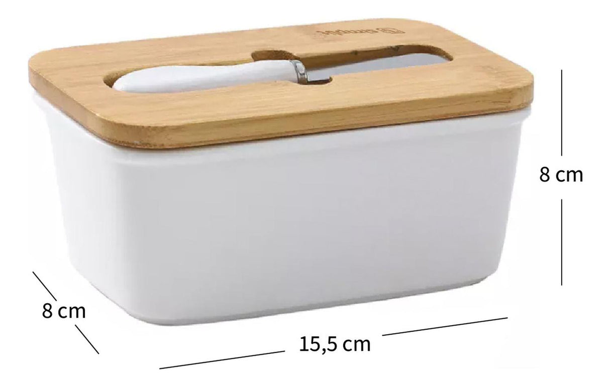 jpg_1500x1500_61996543