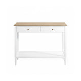 jpg_1500x1500_68613889