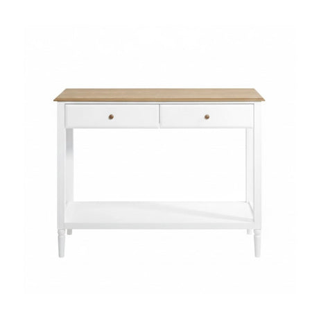 jpg_1500x1500_68613889