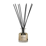 jpg_1500x1500_63015705