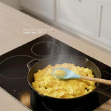 jpg_1500x1500_68514490