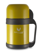 Termo Acero Inoxidable Multiproposito 750Ml Thermos