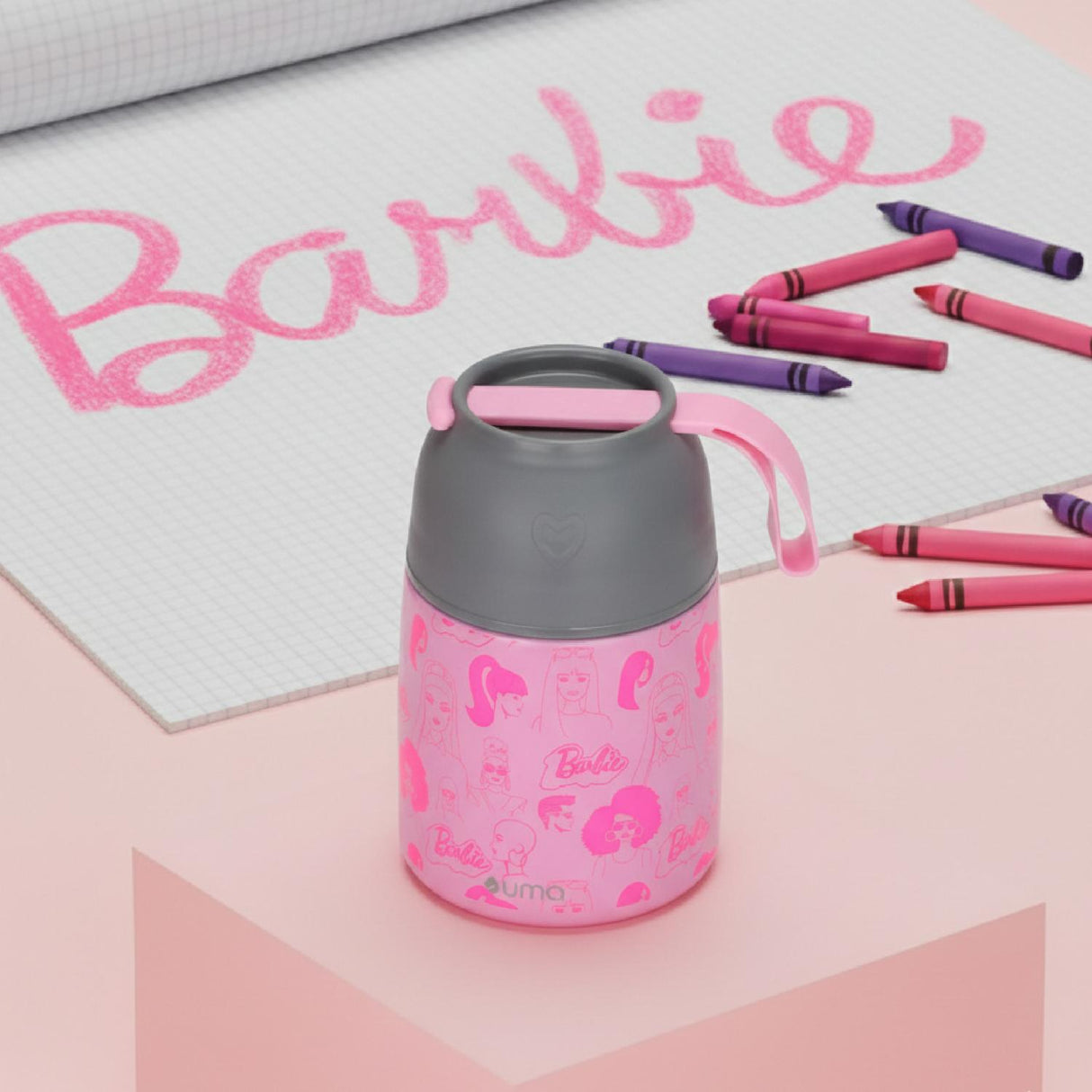 jpg_1500x1500_69030586