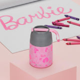 jpg_1500x1500_69030586