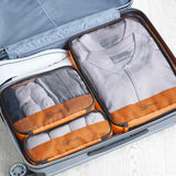 jpg_1500x1500_62005287