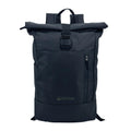 Mochila Roll Top Makalu 22L Impermeable Porta Notebook Lhotse — foto 15