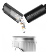 jpg_1500x1500_61997713