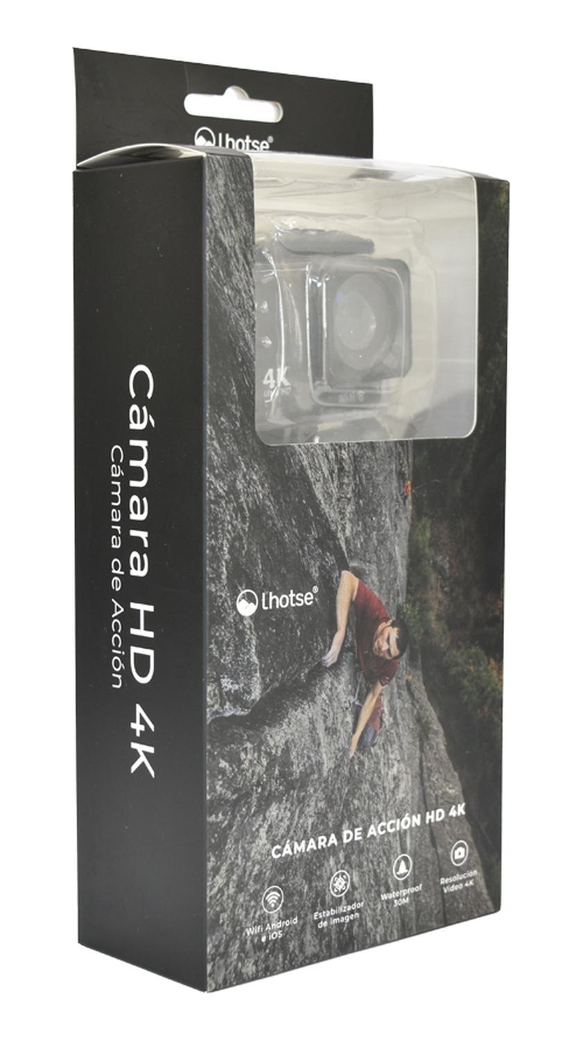 jpg_1500x1500_61998193