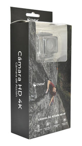 jpg_1500x1500_61998193