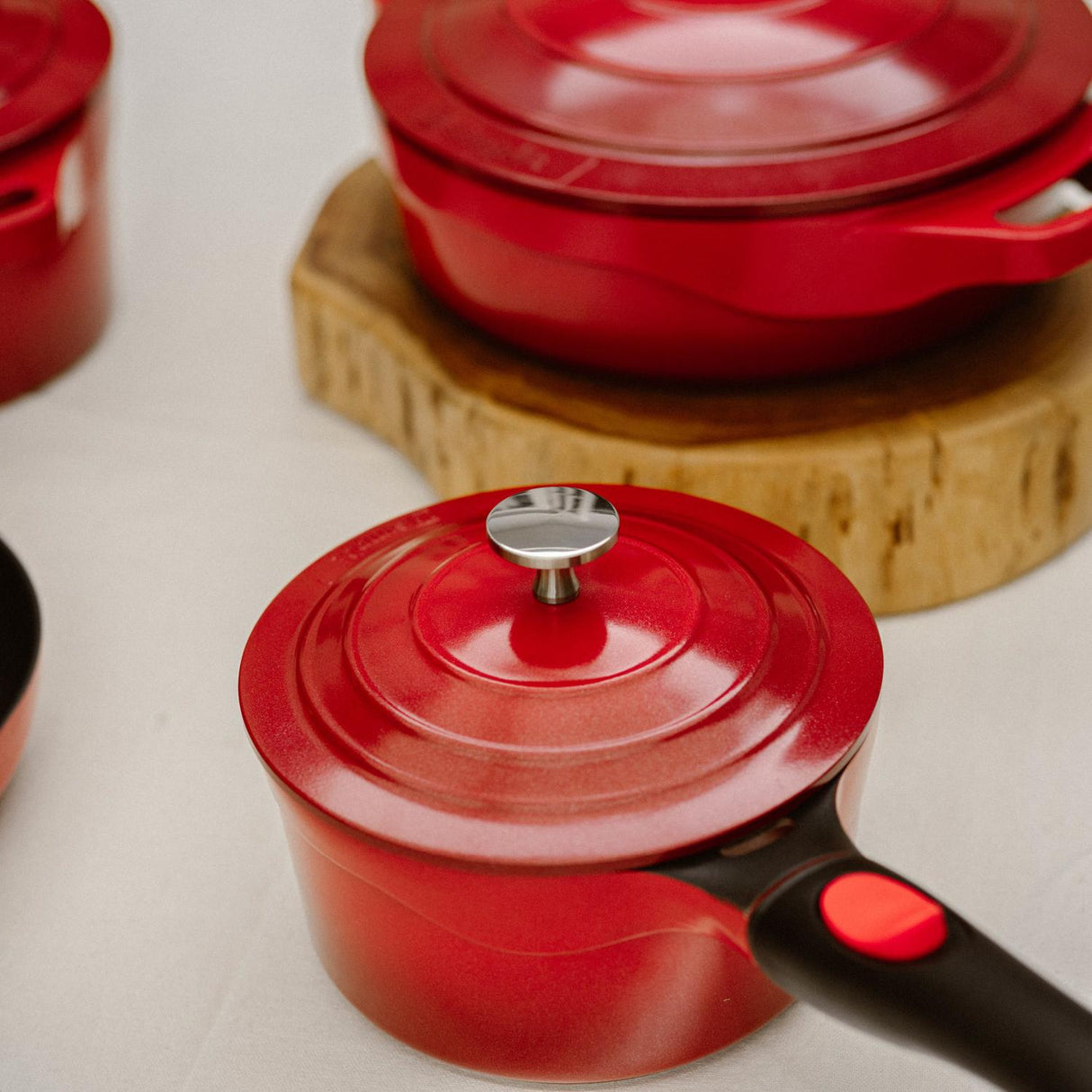 jpg_1500x1500_65547643