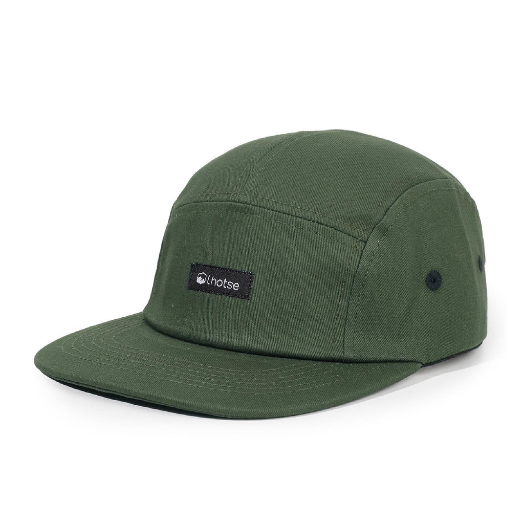 Jockey Ride Algodón Unisex Lhotse — foto 11