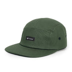 Jockey Ride Algodón Unisex Lhotse — foto 11