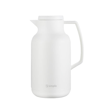 jpg_1500x1500_62810528