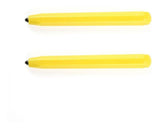 jpg_1500x1500_61997923