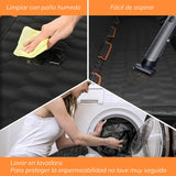 jpg_1500x1500_63515731