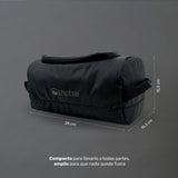 jpg_1500x1500_66894669