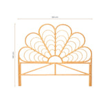 jpg_1500x1500_68527411