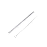 jpg_1500x1500_62811275