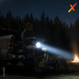 jpg_1500x1500_68962584