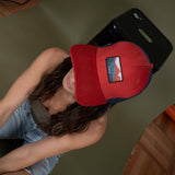 jpg_1500x1500_62810370