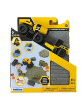 jpg_1500x1500_65558424