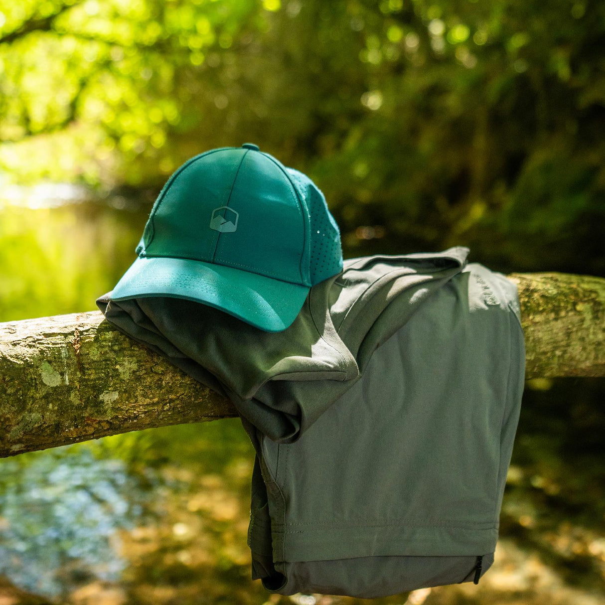 jpg_1500x1500_62966104