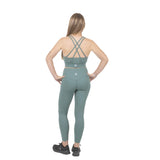 jpg_1500x1500_67787939